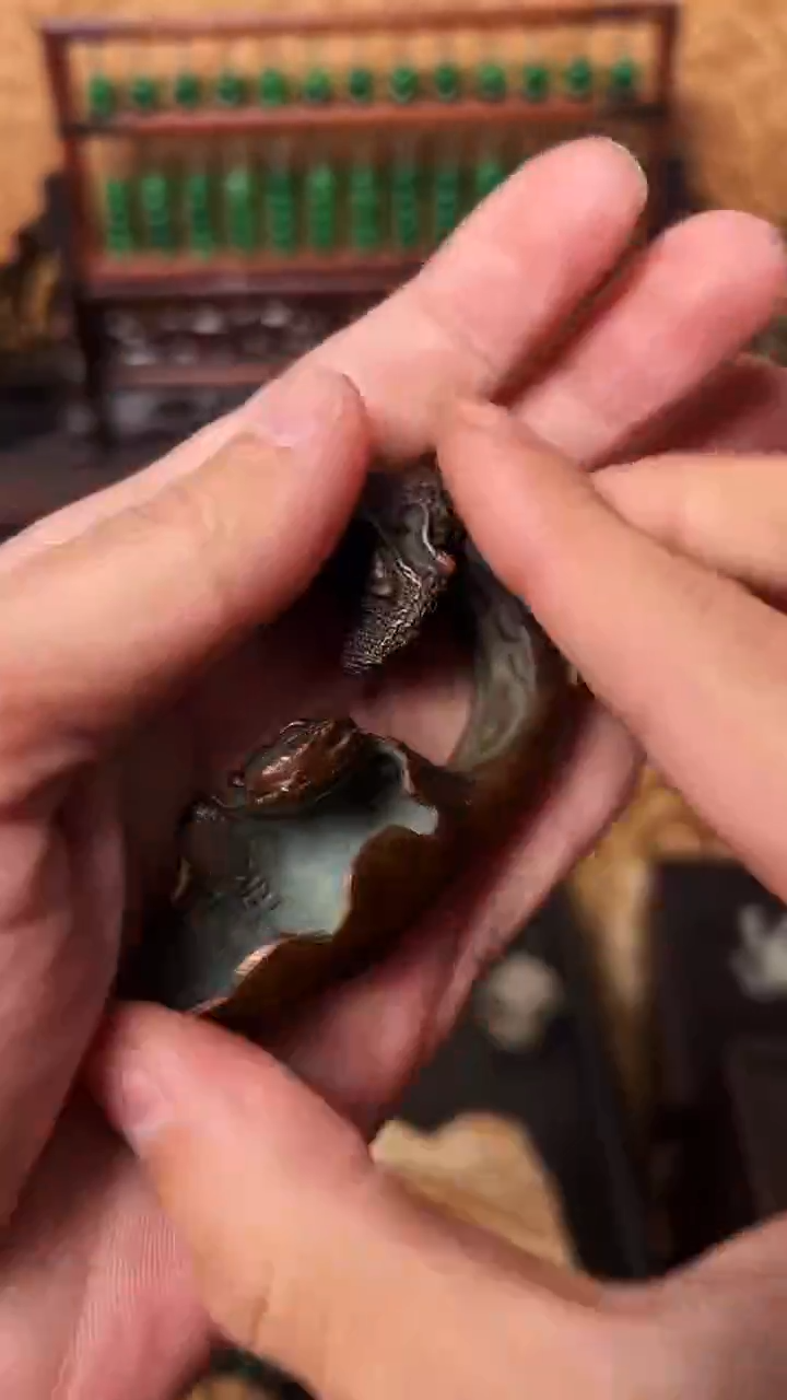 【闪购商品】好运来直播间专属链接