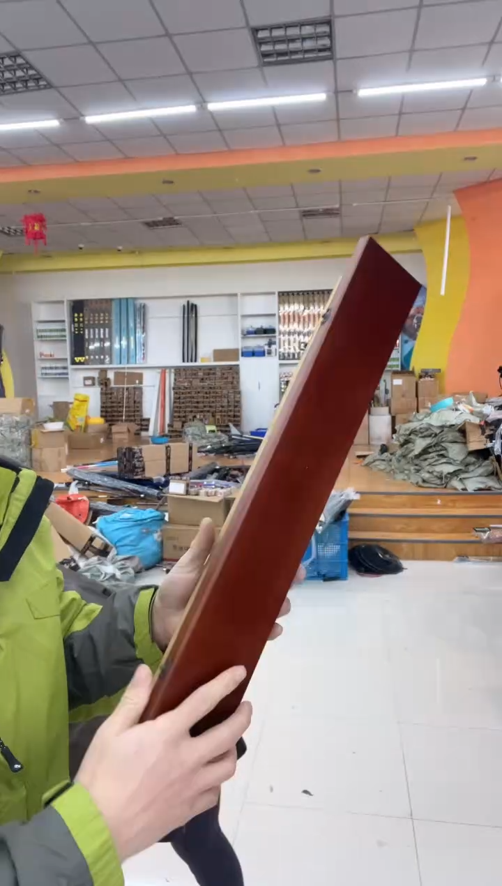 子线盒一个       