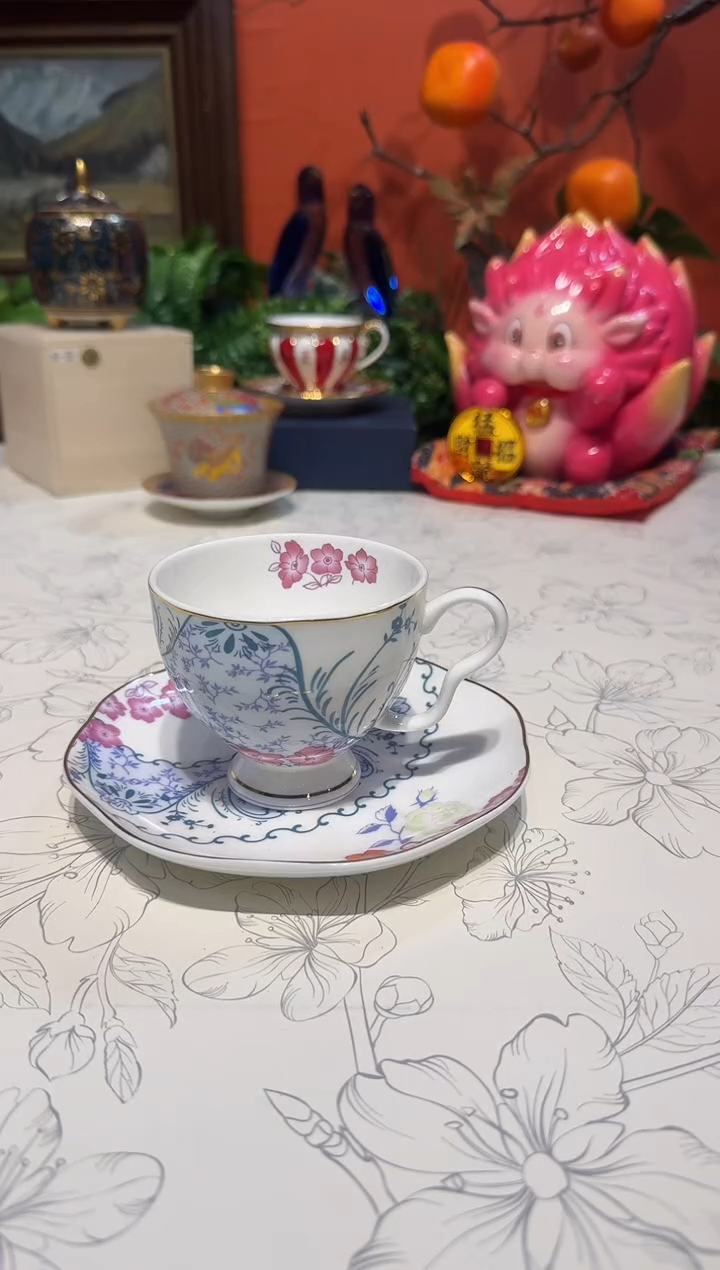 弟杯杯杯杯杯杯杯杯杯杯杯杯