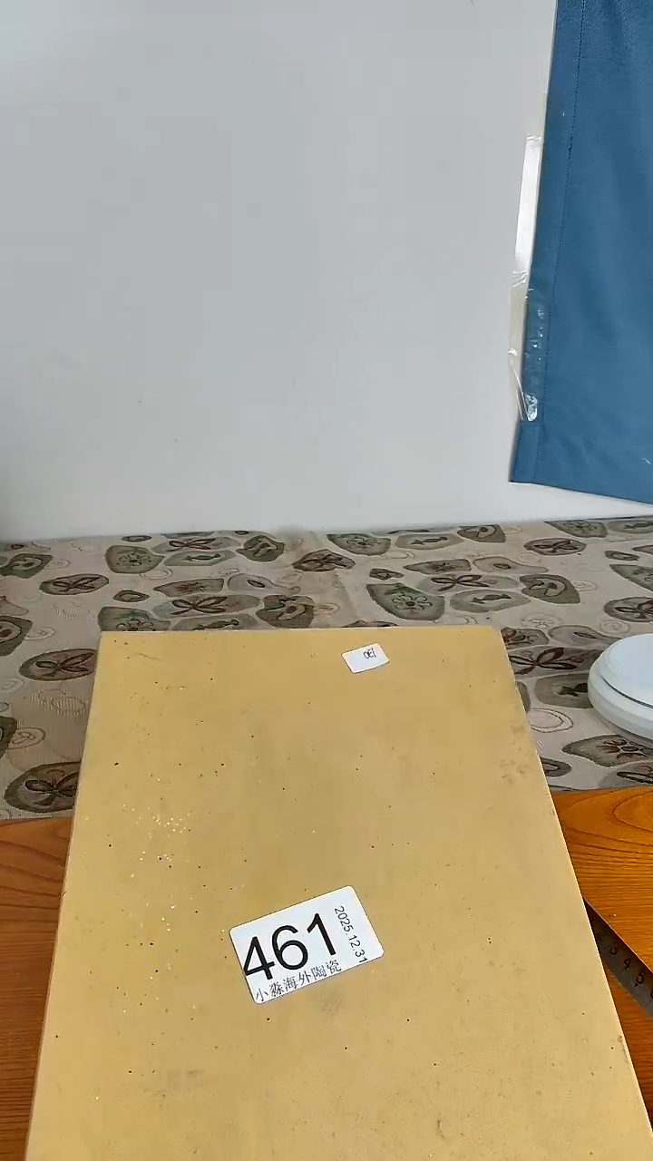 瓷片用****2小淼海外陶瓷工艺品