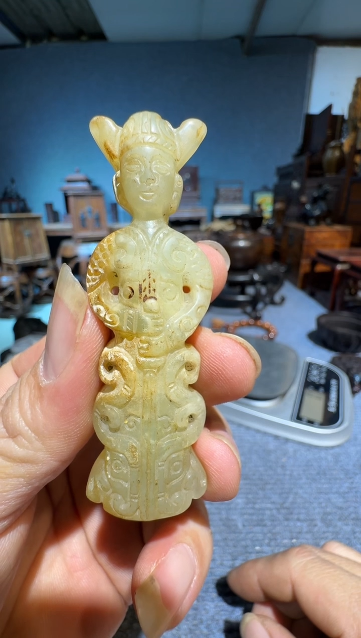 【闪购商品】京城老赵木器直播8到11点