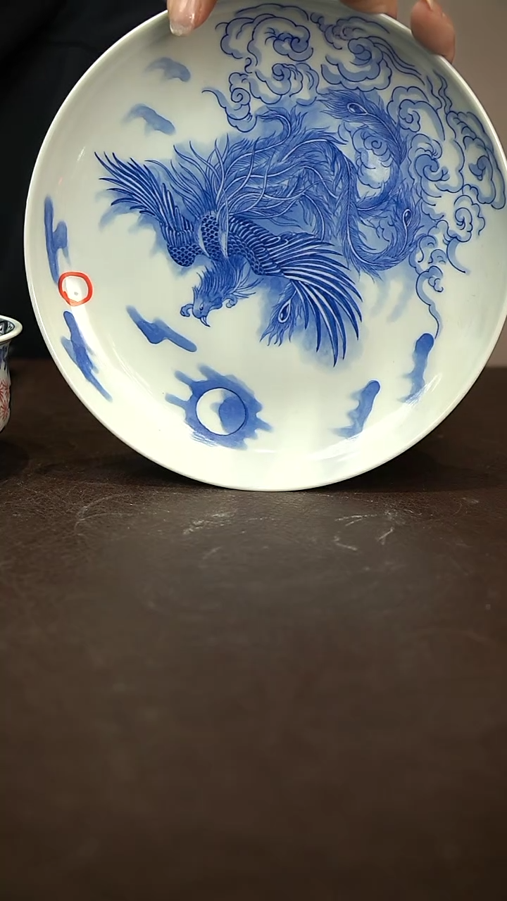 【闪购商品】微瑕福利微瑕福利