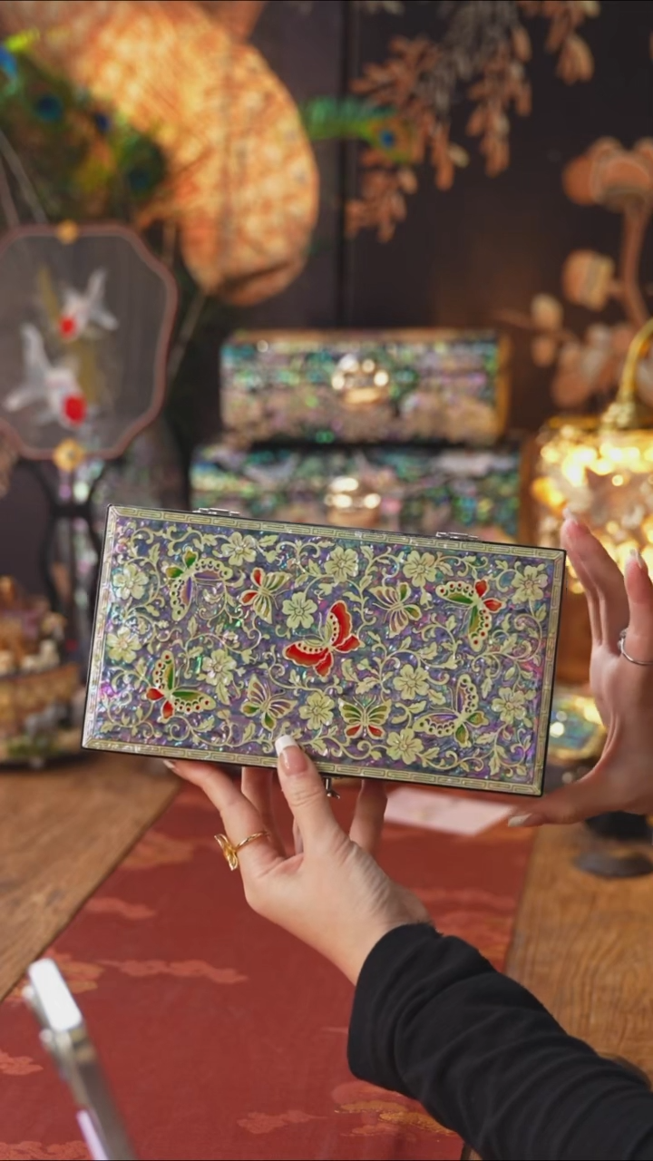 豆包豆包豆包豆包豆包