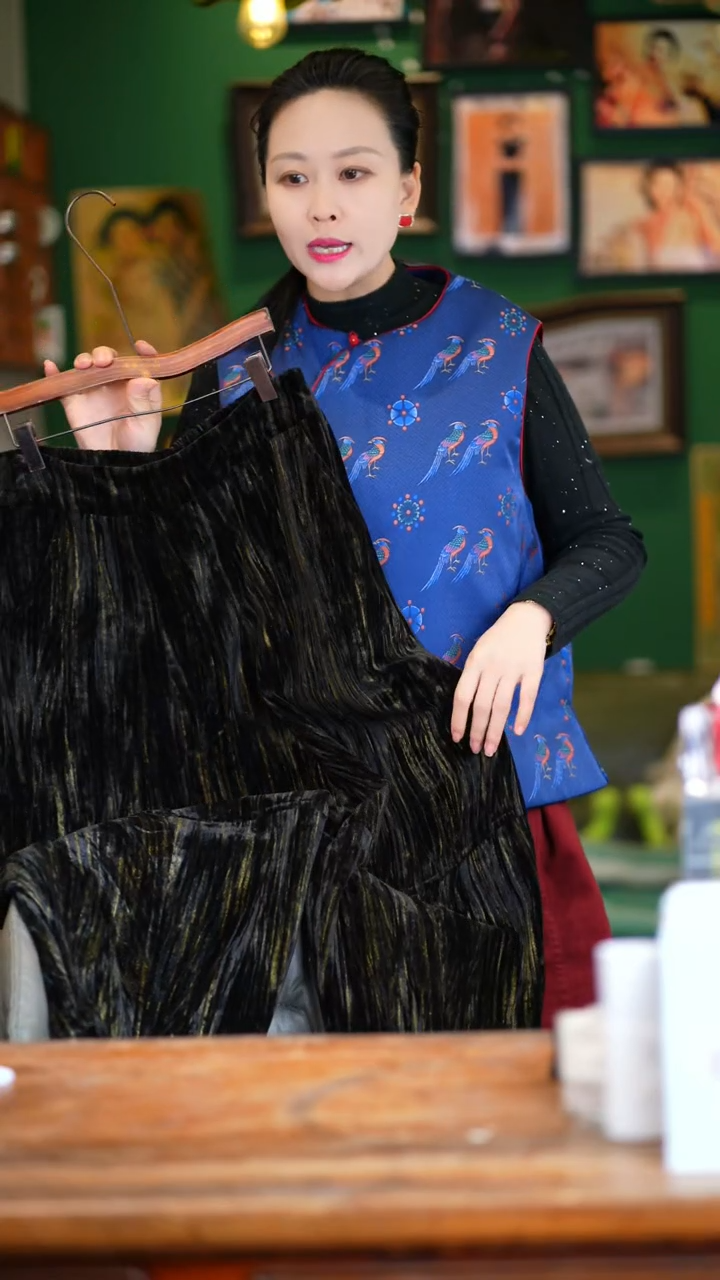 【闪购商品】年华L码年华L码年华L码