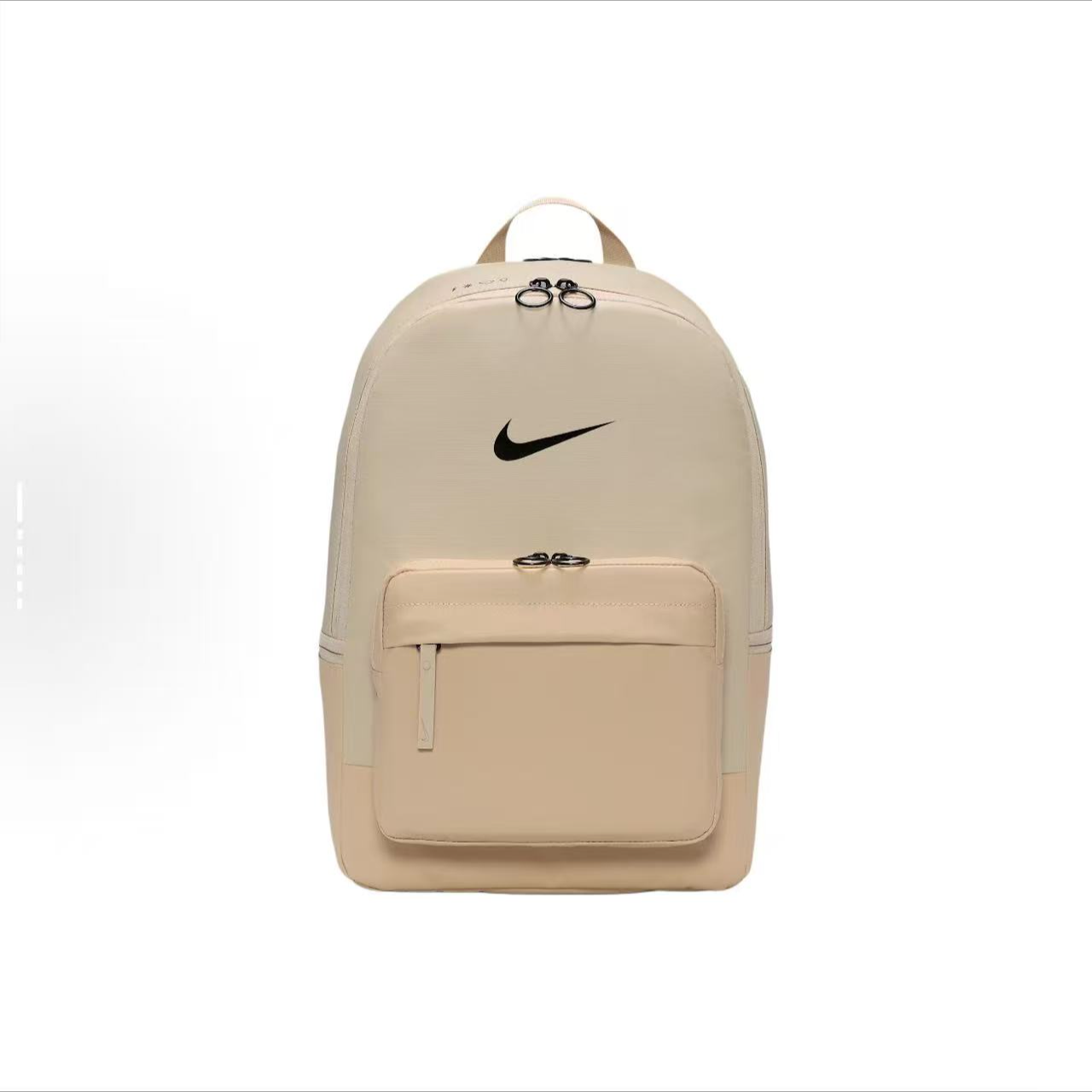 NIKE/耐克【流光风】Heriag经典防水户外简约实用双肩包DN3592253