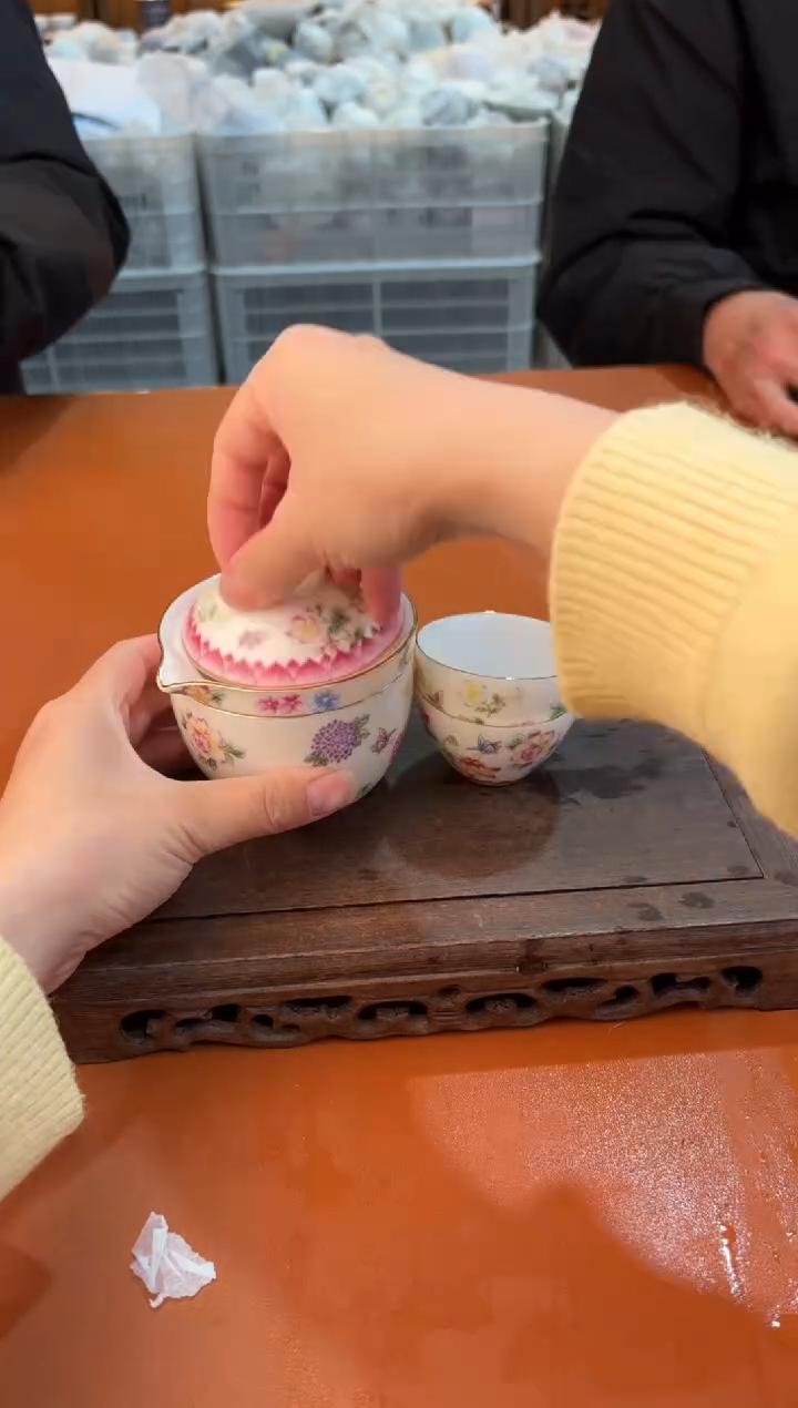 【闪购商品】@@@@@@@@@@@@@@@@@