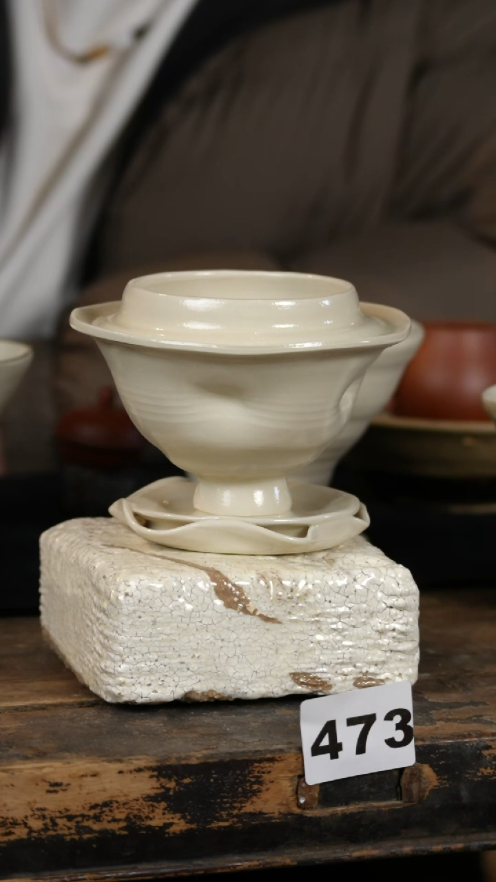 【闪购商品】瓷片标题标题标题标题