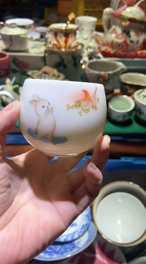 【闪购商品】瓷片11111111111111