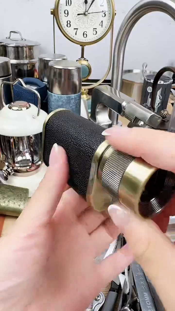 瓷片外贸小公主正品保证