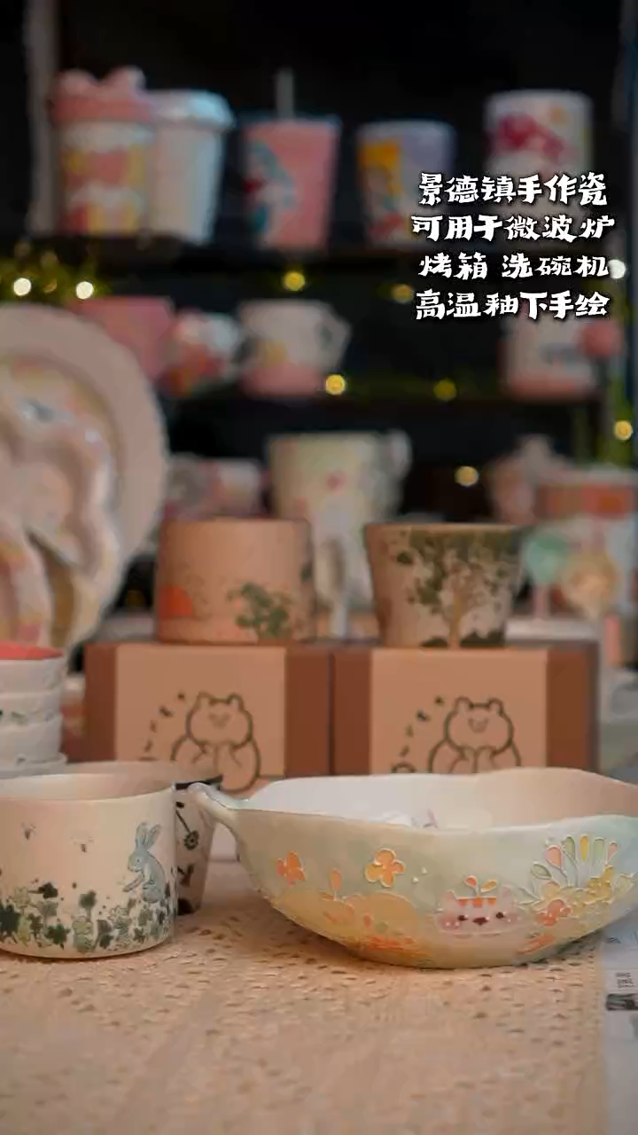 D***喵dudu喵预存38