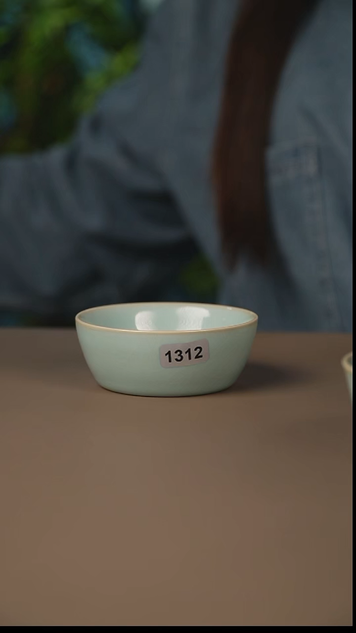 赵老师瞬青杯一级