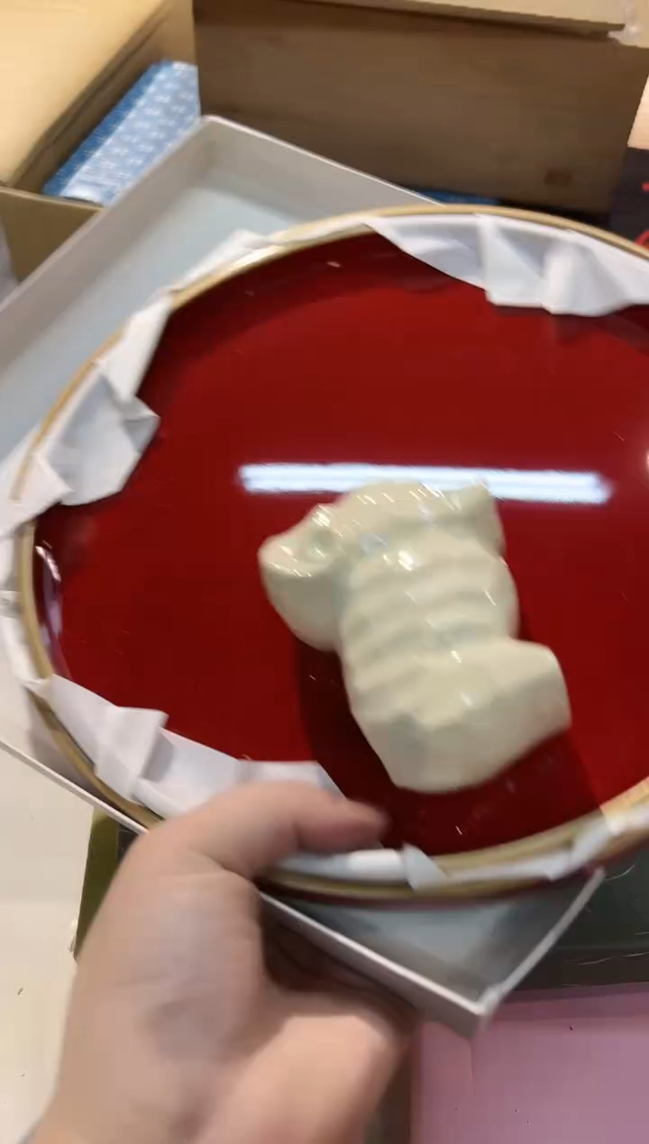 瓷片 1211啊啊啊啊啊啊