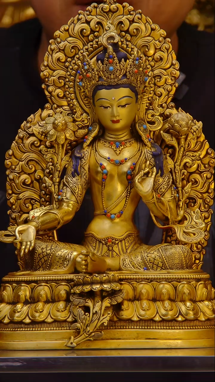 凡****飞66666666666666666666