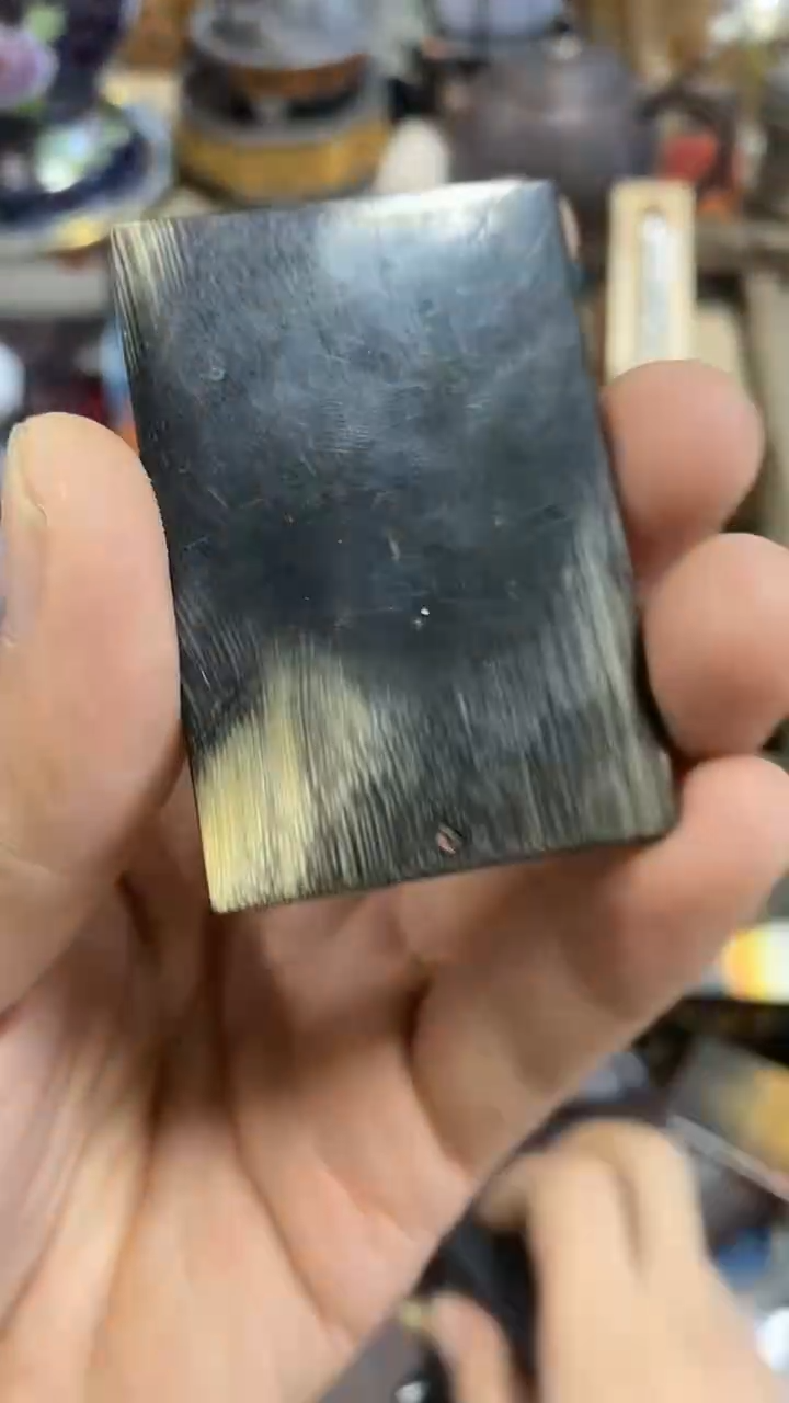 【闪购商品】瓷片闪购商品，如图所示