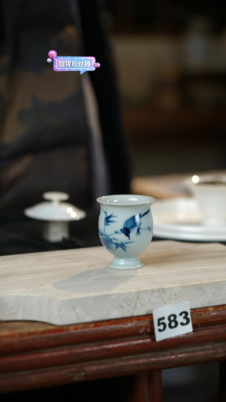 【闪购商品】瓷片标题标题标题标题