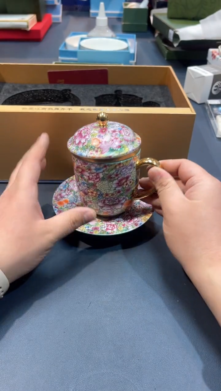 【闪购商品】碗S755全场正品，京东包邮