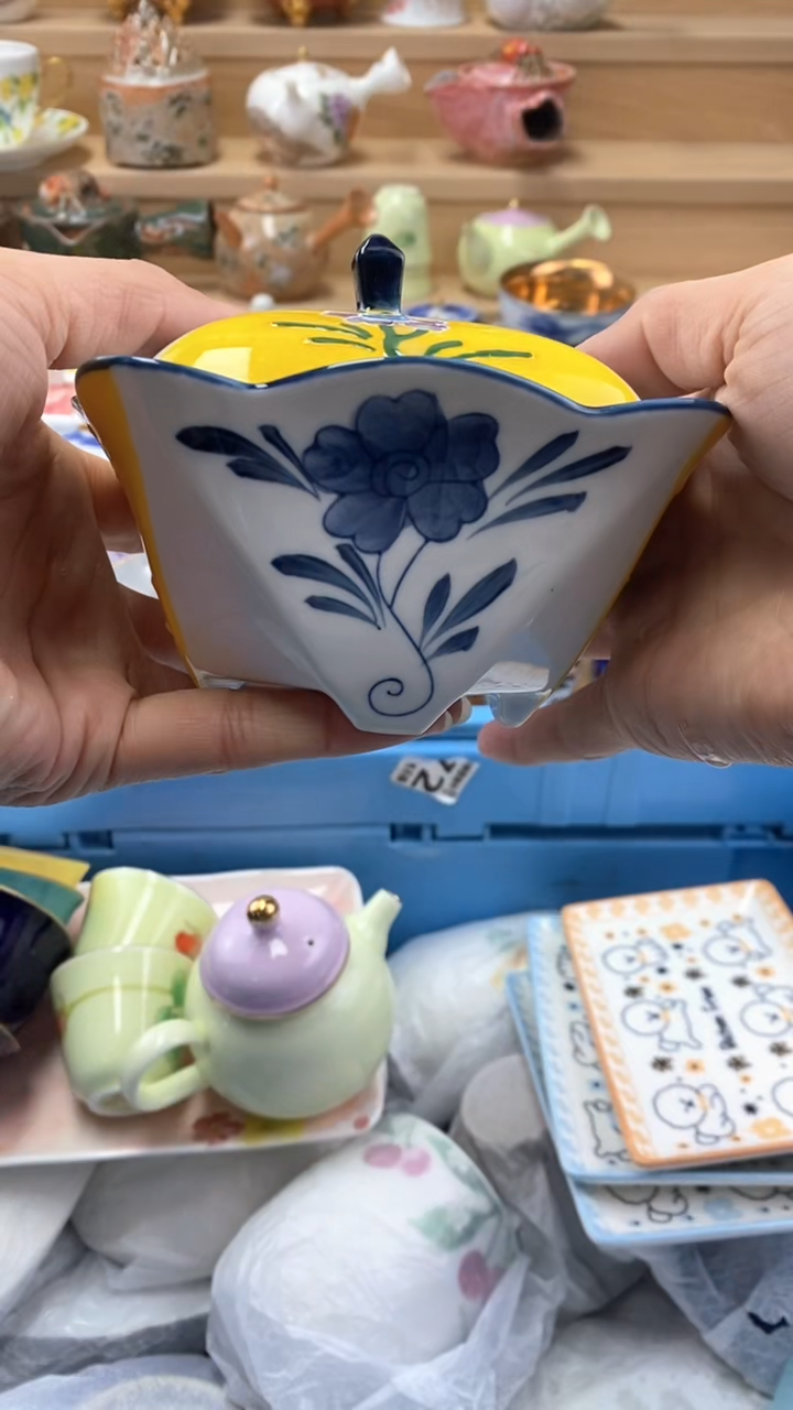 【闪购商品】茶盏【闪购商品】【闪购商品】