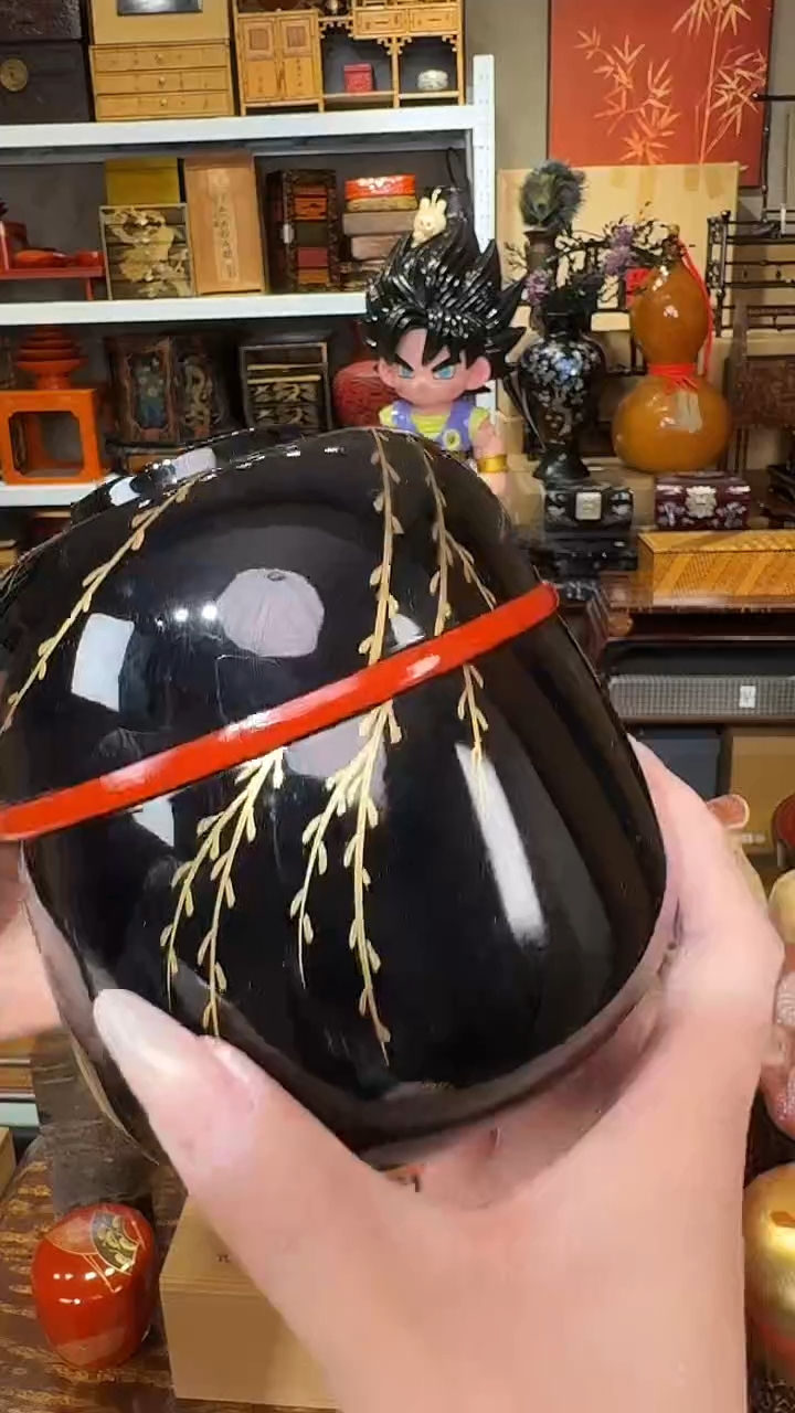 嘉**行大漆大漆大漆大漆