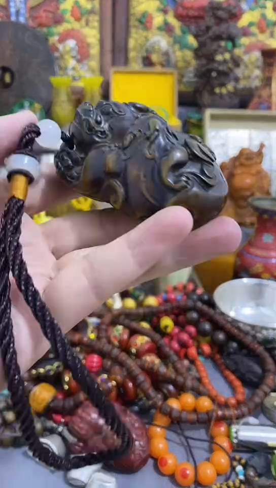 【闪购商品】织绣闪购链接 如图所示