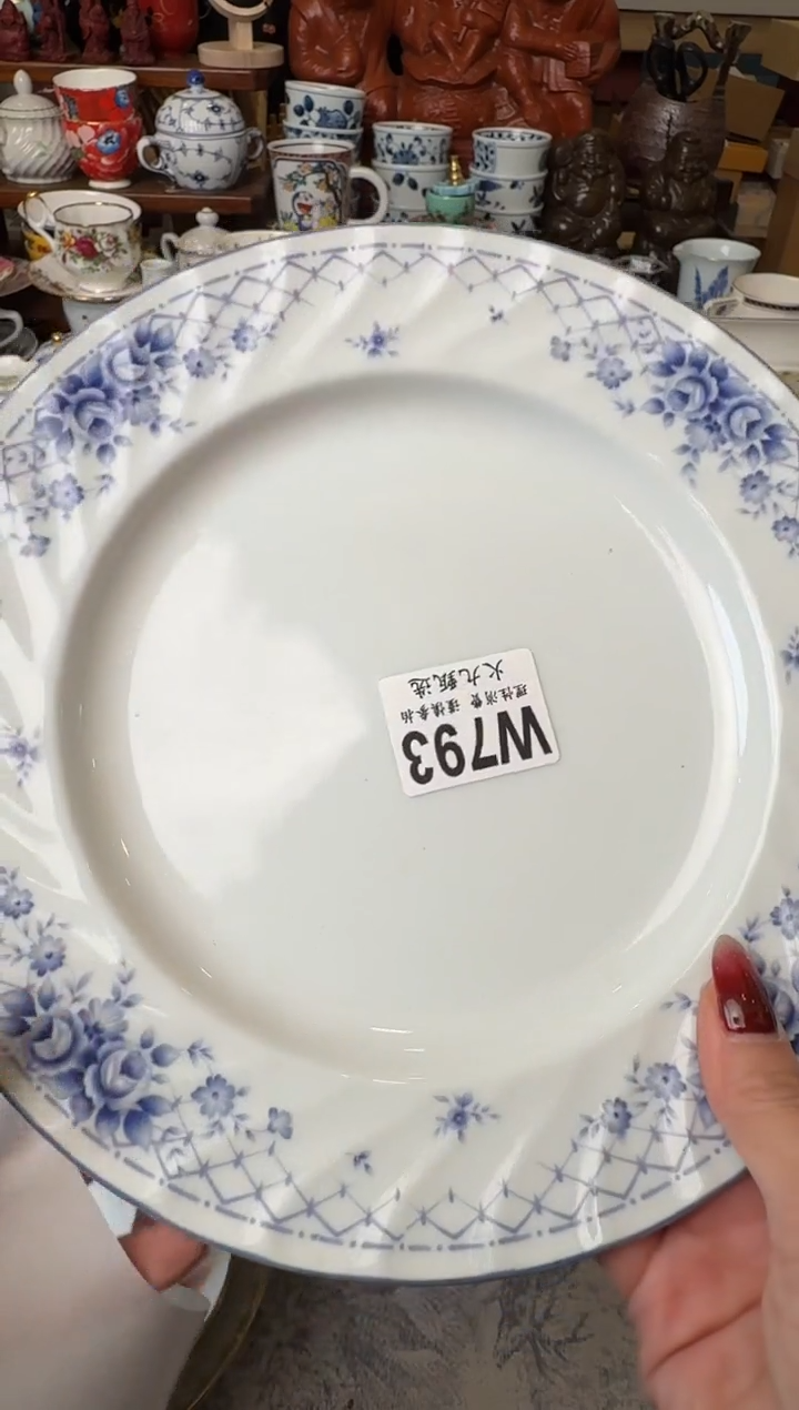 欢* 欢畅 欢畅 欢畅 欢畅