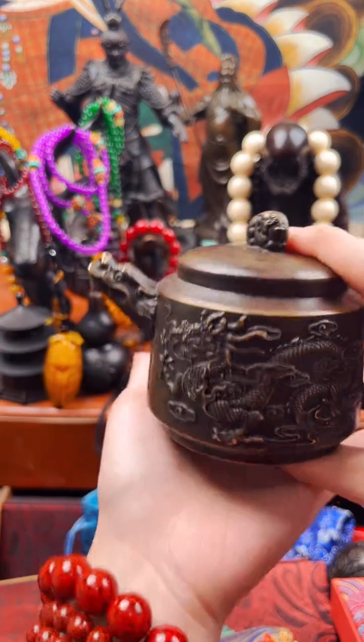 【闪购商品】飞姐专属精品推荐