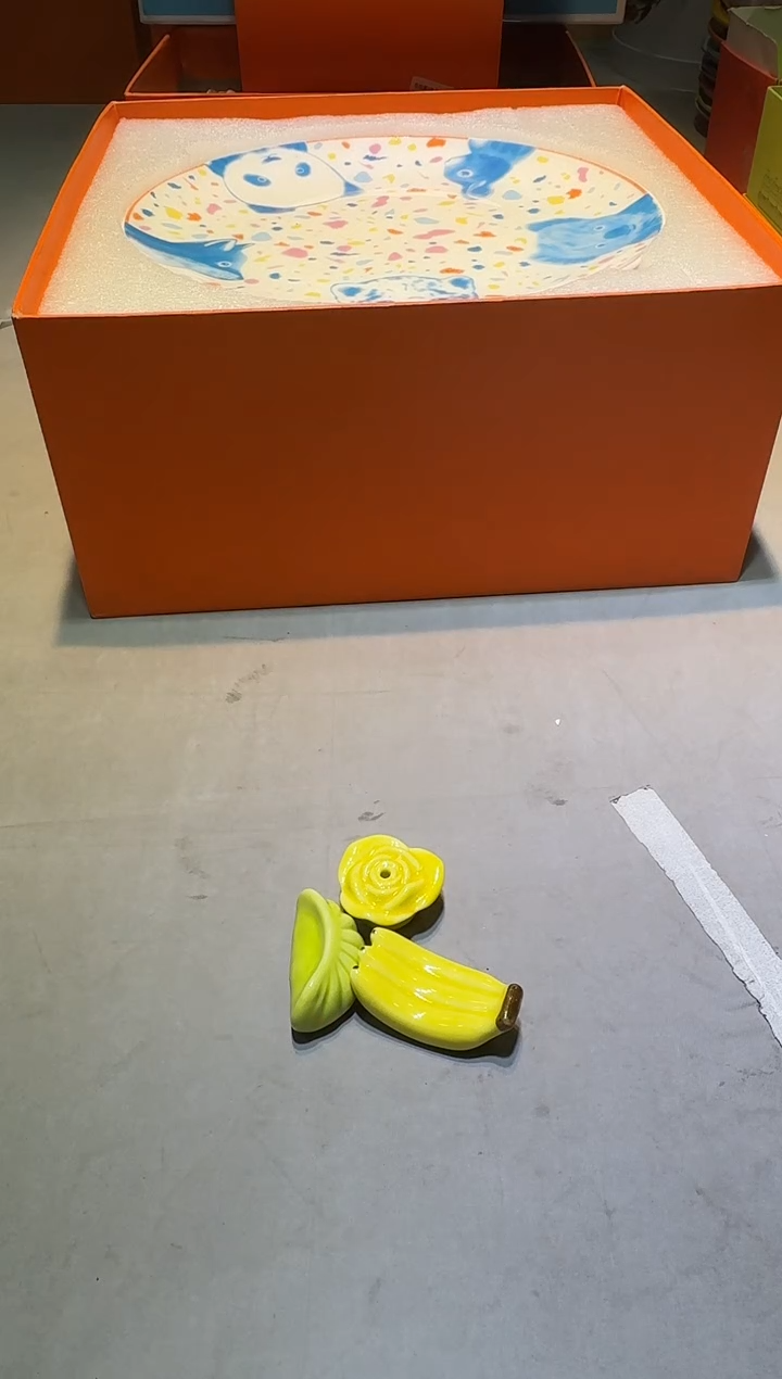 【闪购商品】瓷片111111111111111