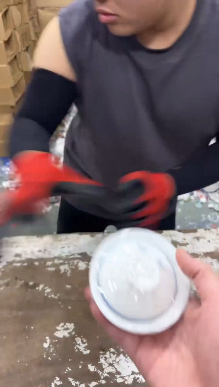 其他@@@@@@@@@@@@@