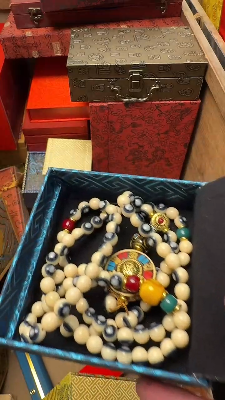 【闪购商品】玛瑙/玉髓1未镶嵌————————