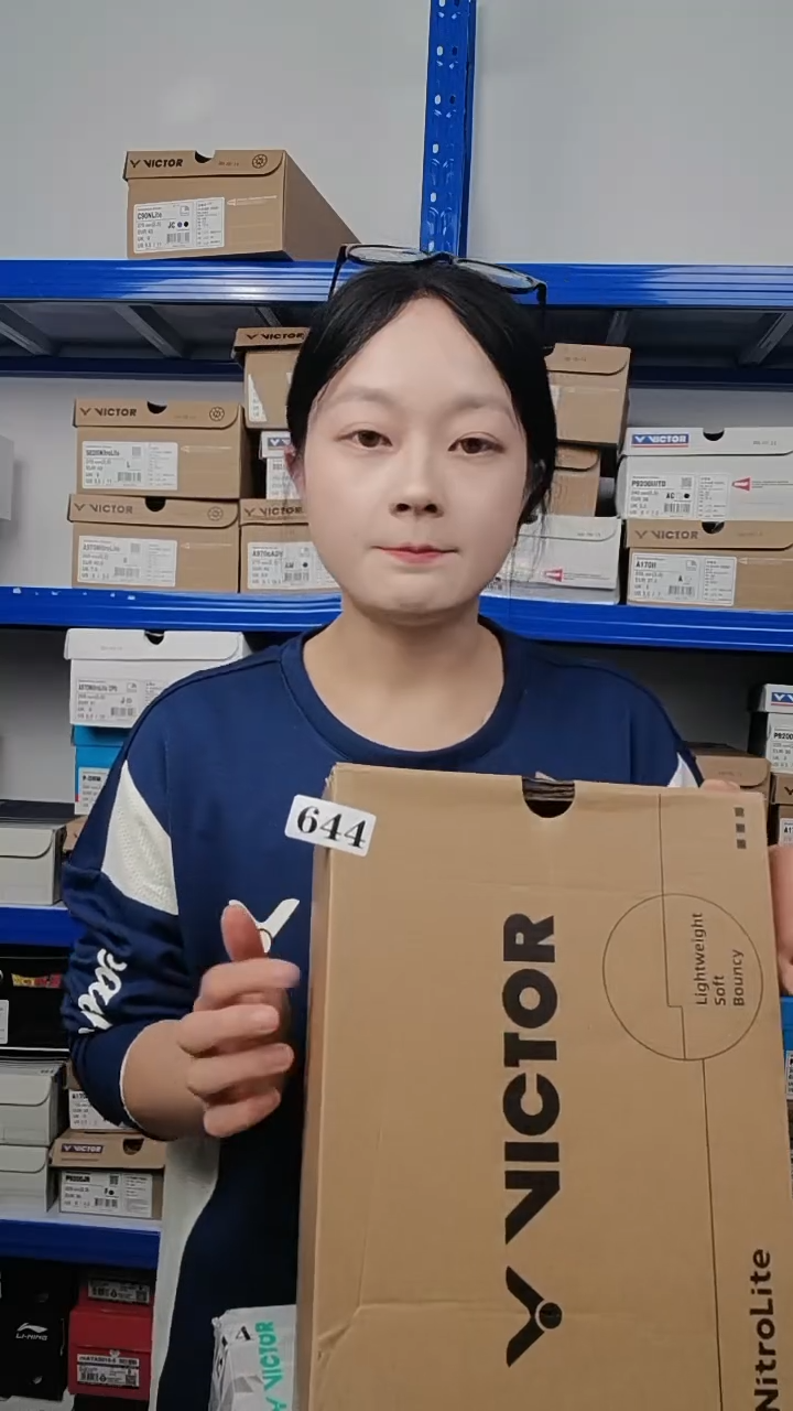  644号清仓衣服，不退不换！！38码 A970NL  直播间发