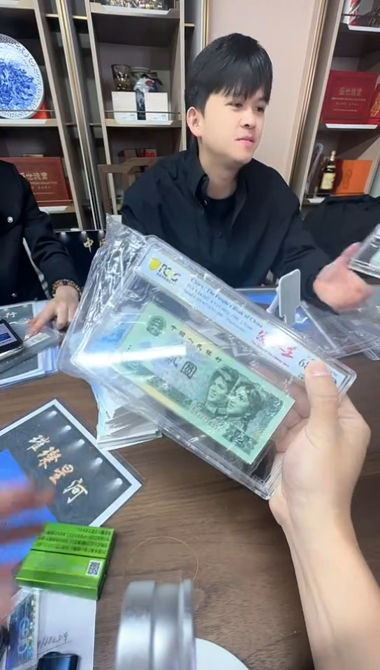 【闪购商品】绶鸟之王随号刀。。。。。。。
