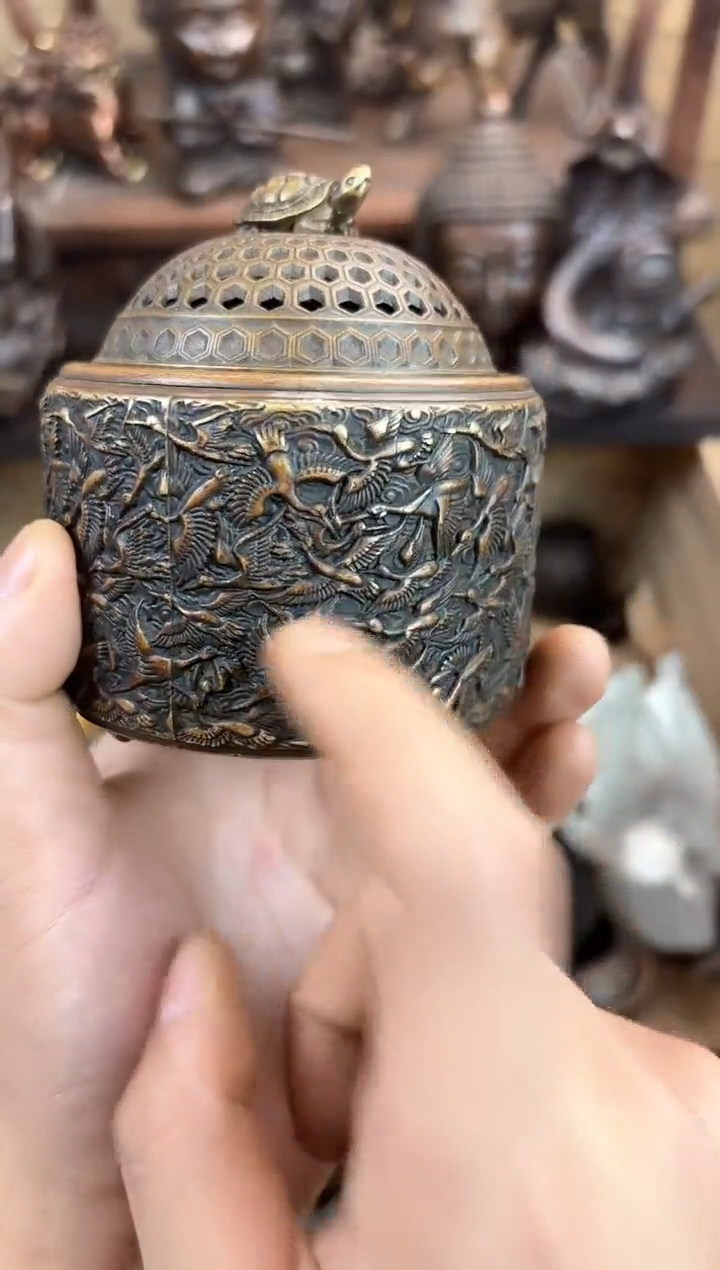 【闪购商品】【闪购商品闪购商品】