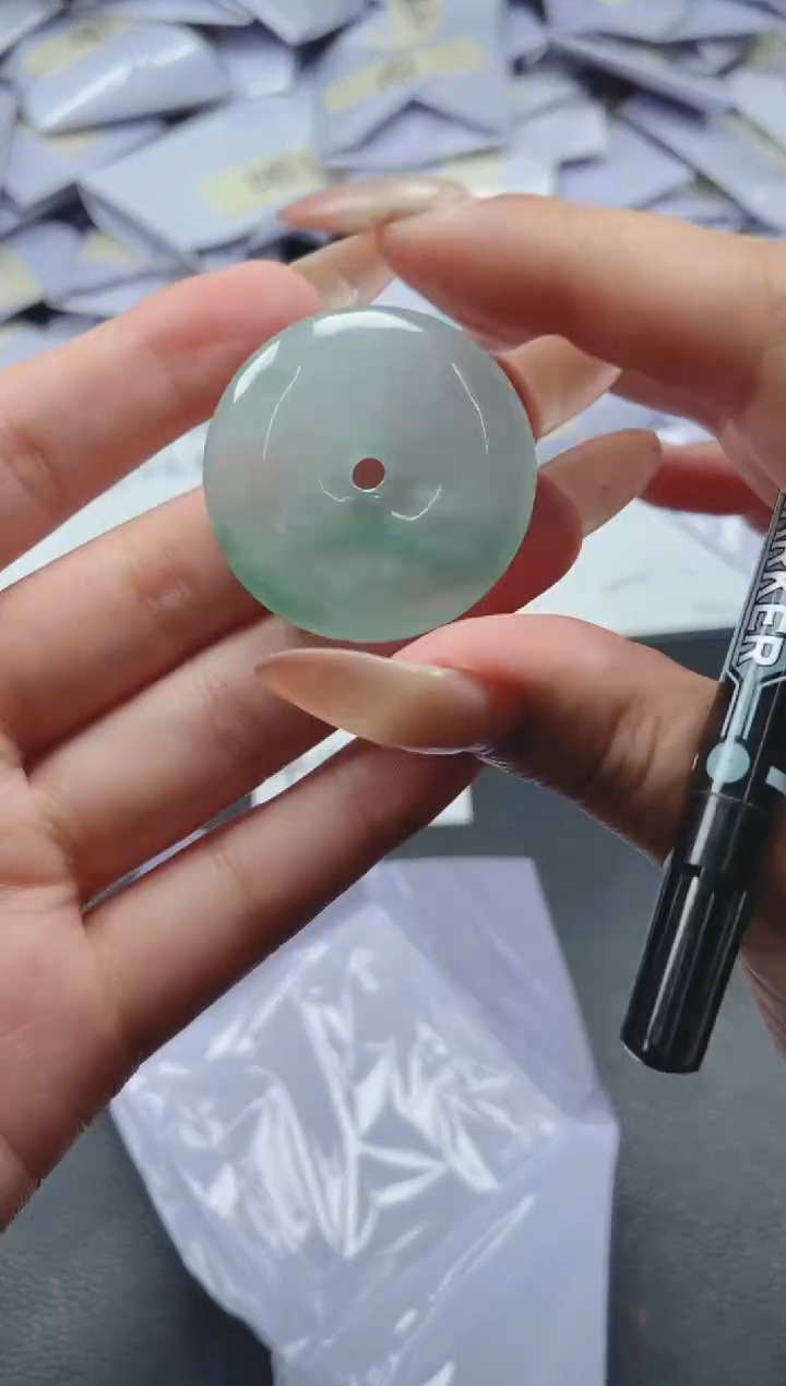 所见即所得（一物一拍）335