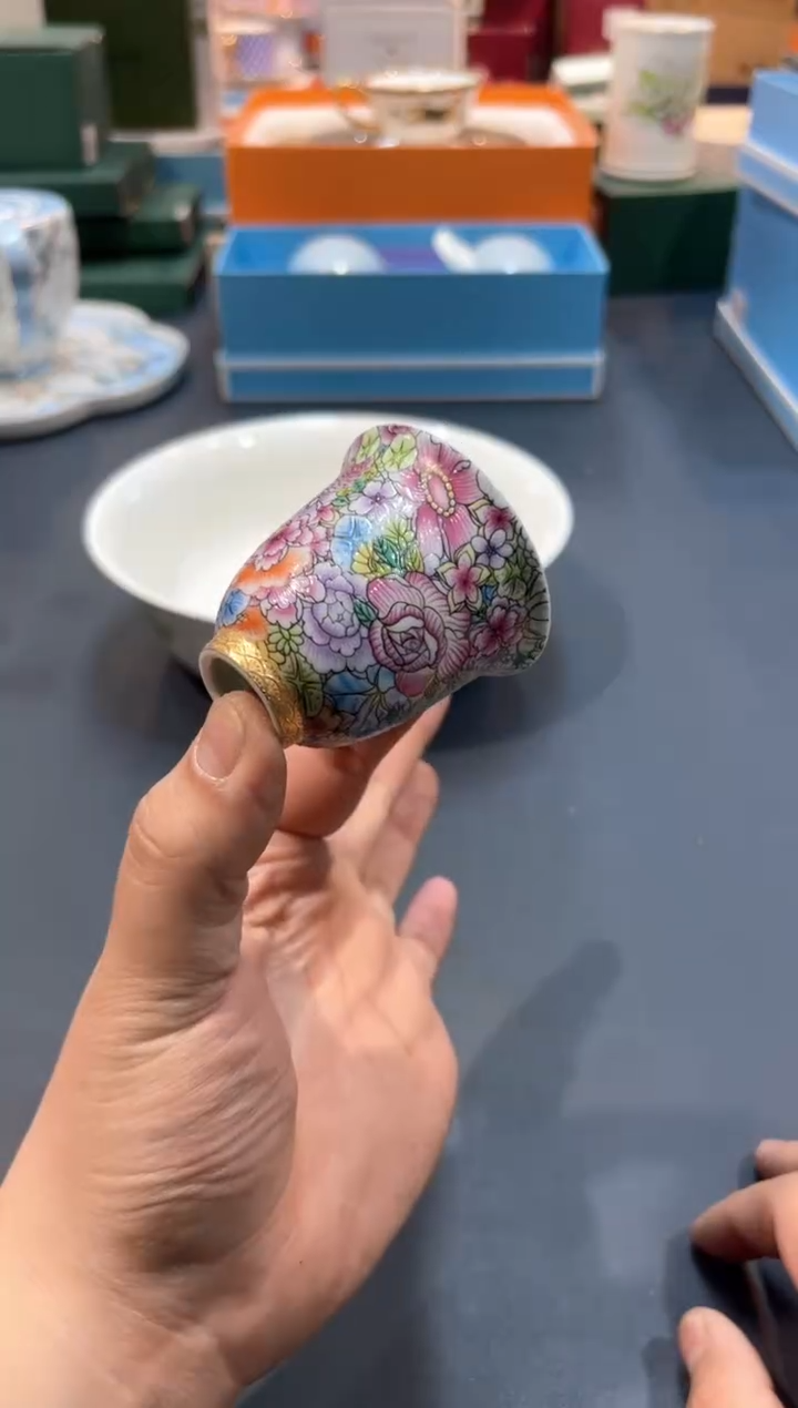 【闪购商品】碗F839全场正品，京东包邮