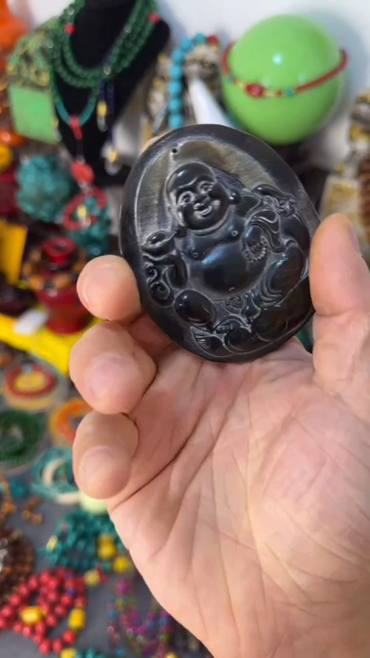 【闪购商品】瓷摆件瓷摆件瓷摆件