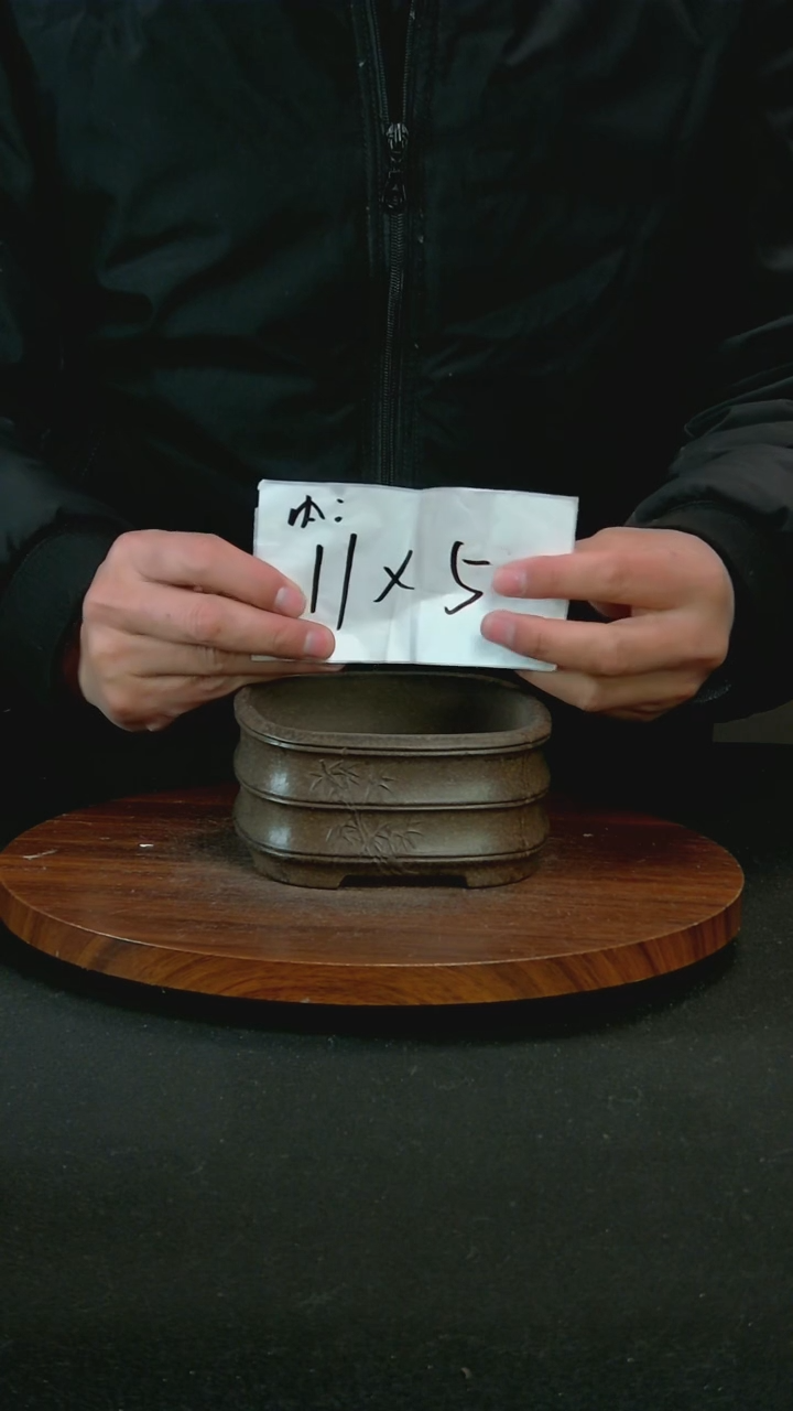 【闪购商品】紫砂K15