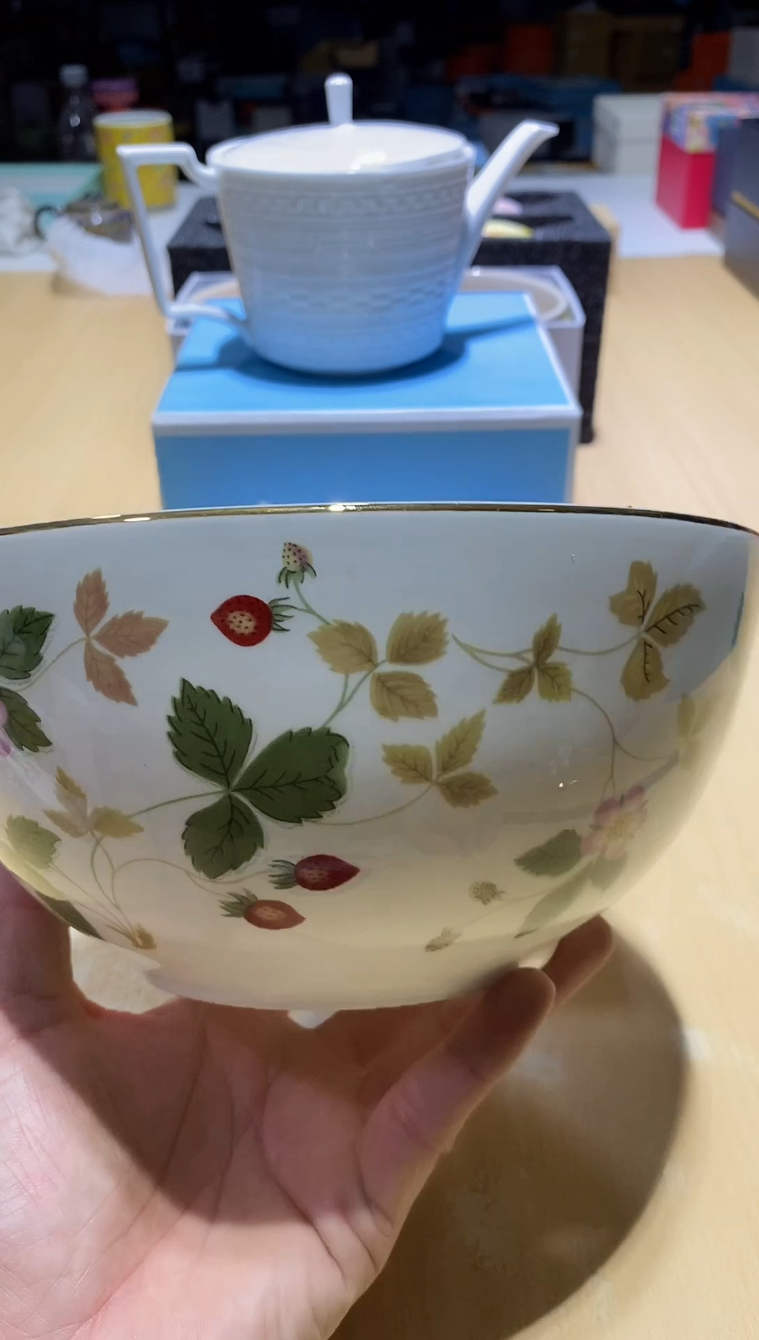 瓷片11111111111@@1