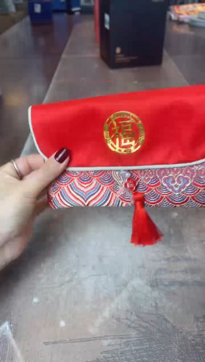 【闪购商品】杯别算了真划算买它@@XQ323