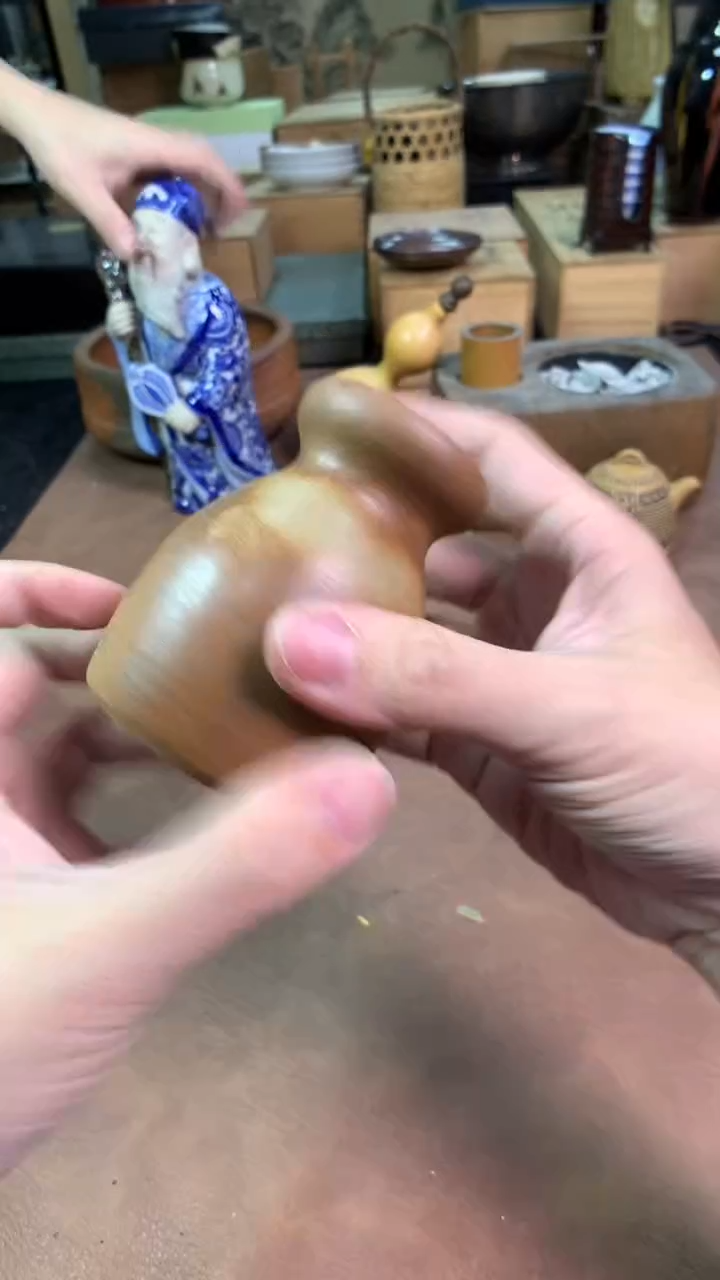 【闪购商品】摆件茶宠瓷器茶具套装