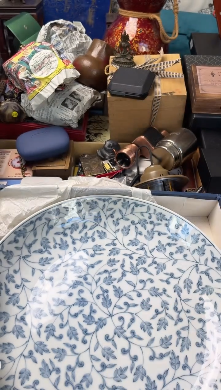 瓷片盘666666666666666666