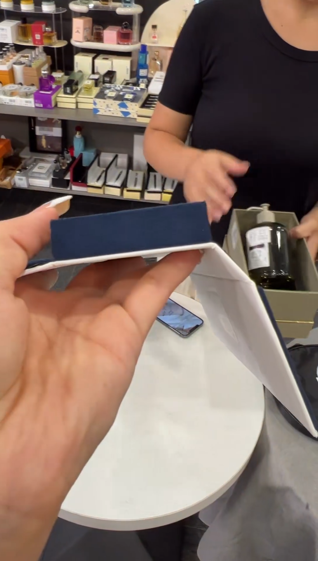 瓷片--SS028-------