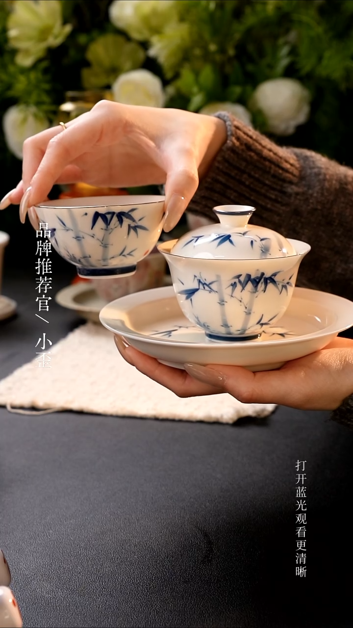 哈哈哈红红火火恍恍惚惚
