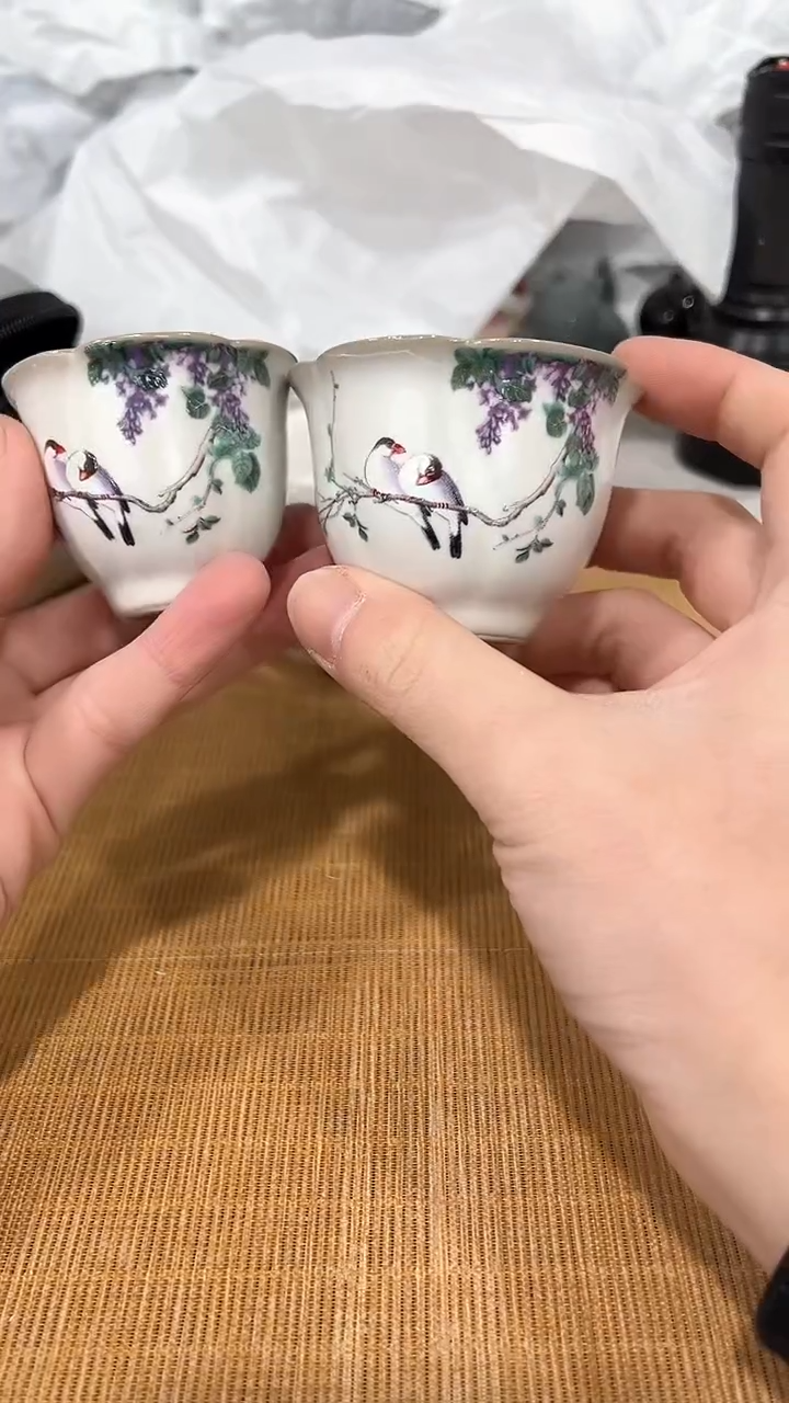 【闪购商品】闪购链接专属福利