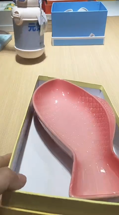 瓷片全场正品,一件不留@@1