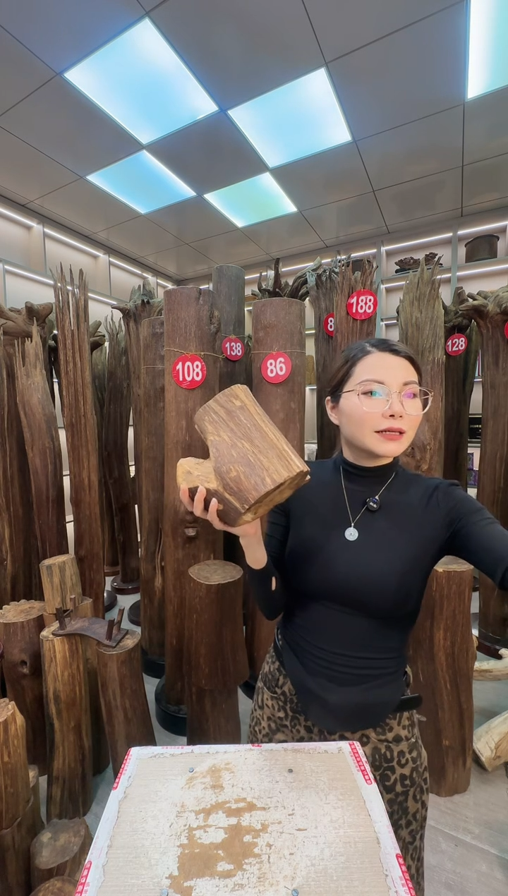 沉香沉香枕沉香原料 七天无理由