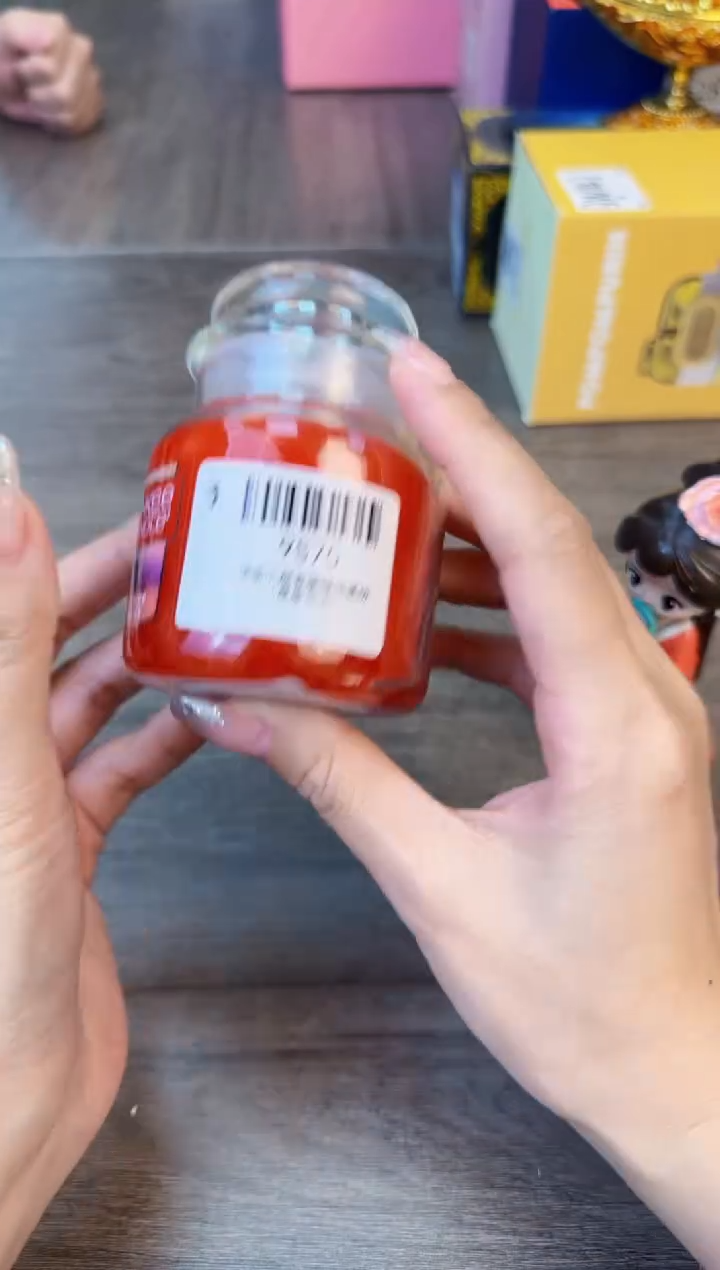 瓷片全场换新地板价@@9S70