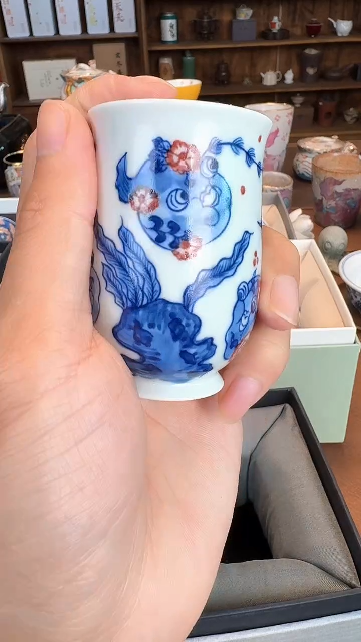 【闪购商品】瓷片1111111@@yxsf0034