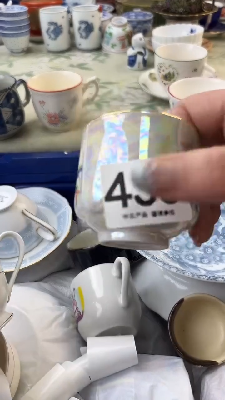 瓷片舒*坦435.......