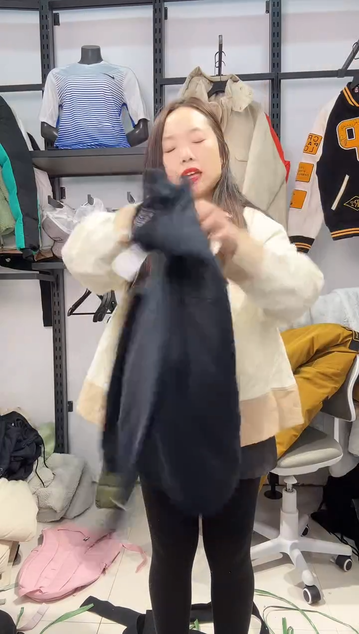2267闪购编码 Nike/Jordan运动卫衣裤以直播间过款为准 尺码·