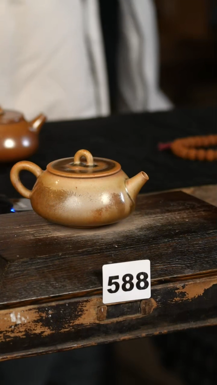 【闪购商品】其他标题标题标题标题