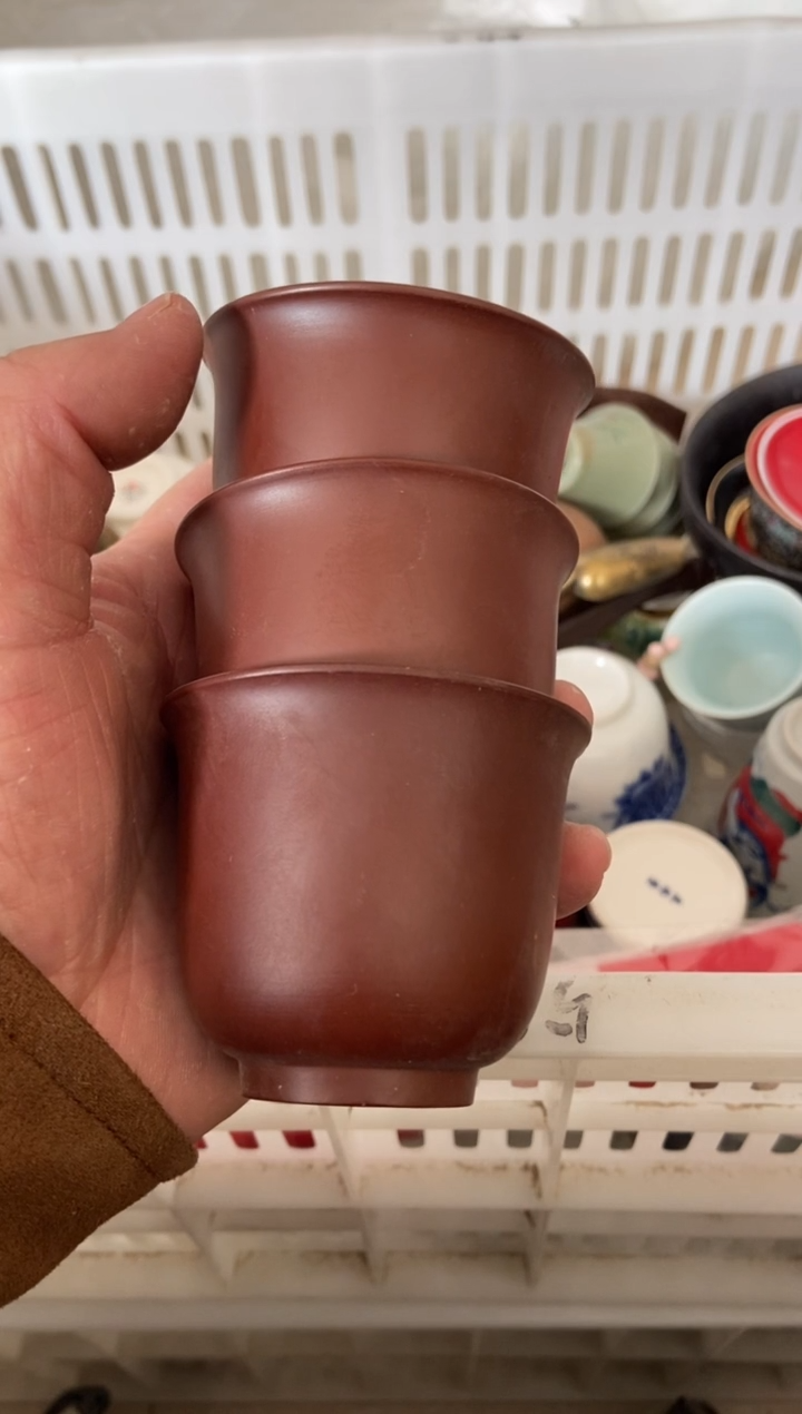 杯无运费险有瑕疵的摄影的产品有使用过的痕迹有点脏介意勿拍